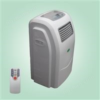 医用空气净化消毒机