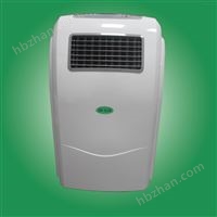 医用洁净屏消毒机厂家 等离子空气消毒机