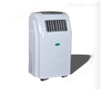 医用空气净化消毒机