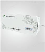 幼儿园空气消毒机