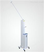 紫外线消毒车 手消毒器